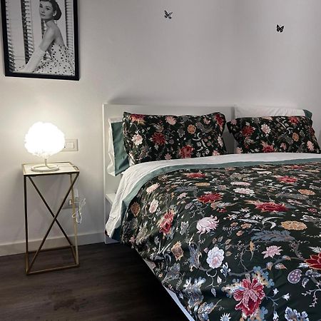 Casa Oliver Τορίνο Εξωτερικό φωτογραφία