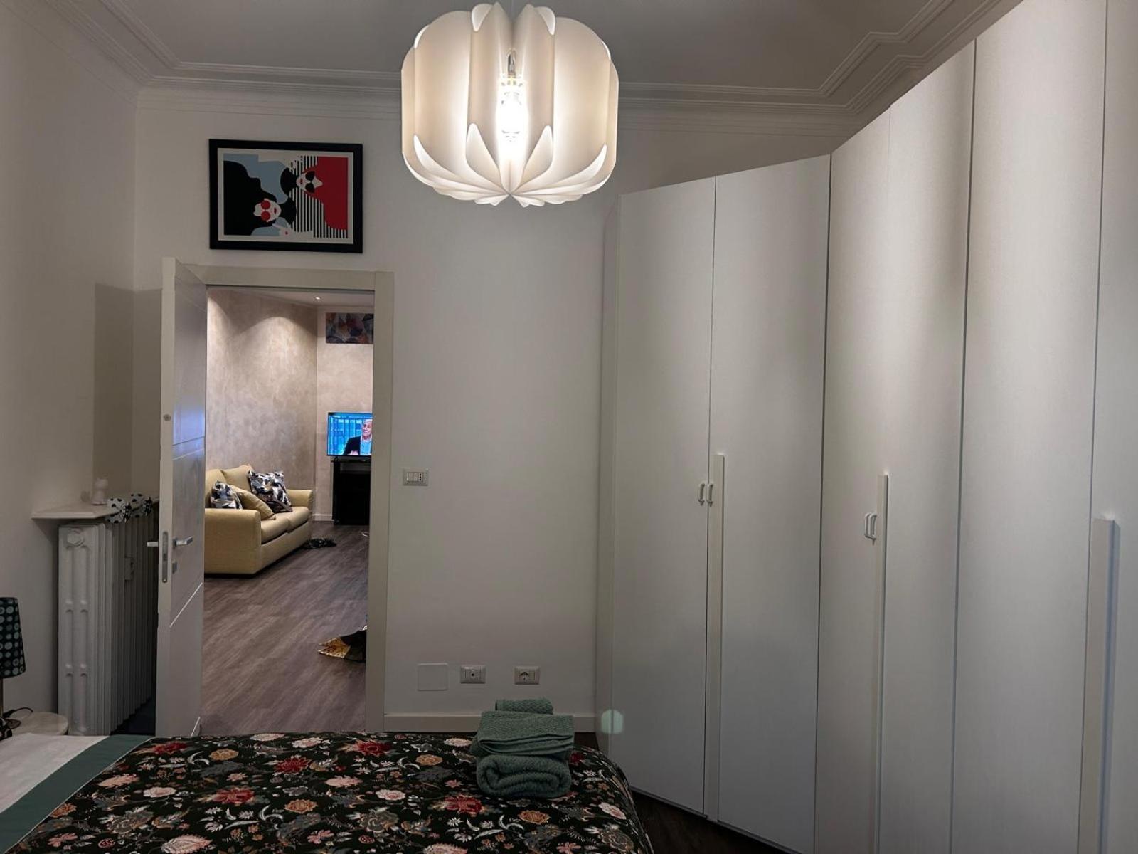 Casa Oliver Τορίνο Εξωτερικό φωτογραφία